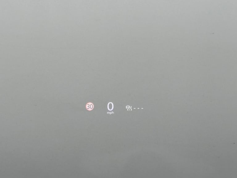 2021 Mazda Mazda3 2.0 Skyactiv X MHEV GT Sport 5dr HATCHBACK PETROL Manual