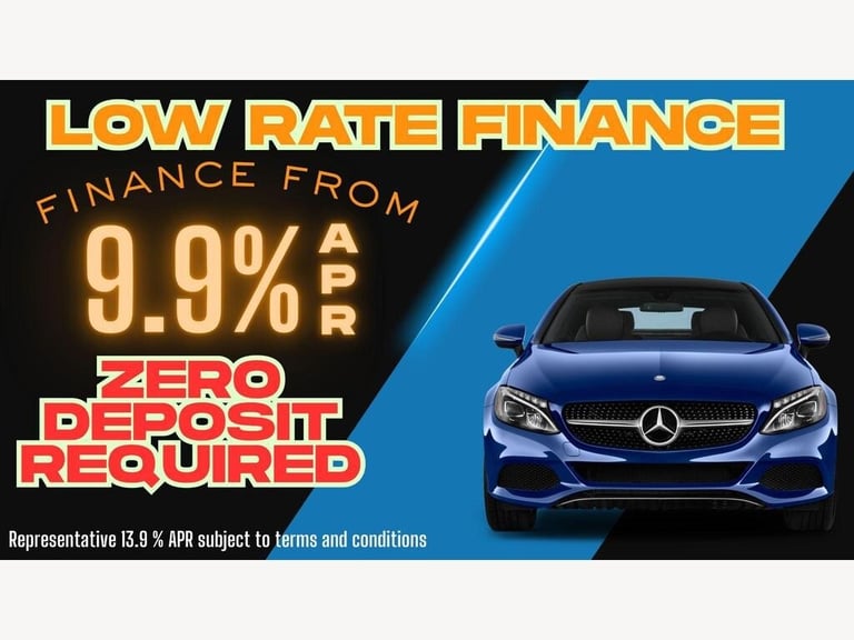 2021 Ford Transit Courier 1.5 TDCi Trend Van [6 Speed] PANEL VAN Diesel Manual