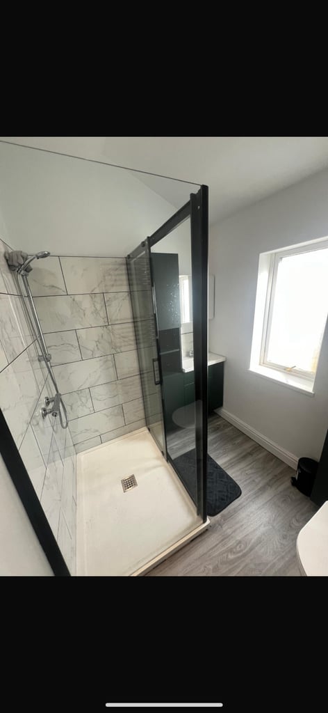 Rooms to rent near Hull Royal Infirmary
