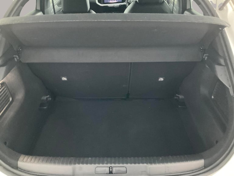 2023 Vauxhall Mokka 1.2 Turbo 136 Ultimate 5dr HATCHBACK PETROL Manual