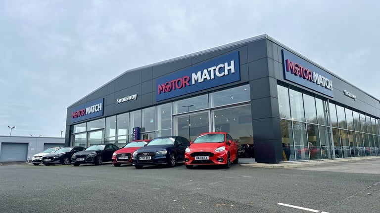 2022 BMW 2 Series Gran Coupe 1.5 218i M Sport DCT Euro 6 (s/s) 4dr Saloon PETROL Automatic