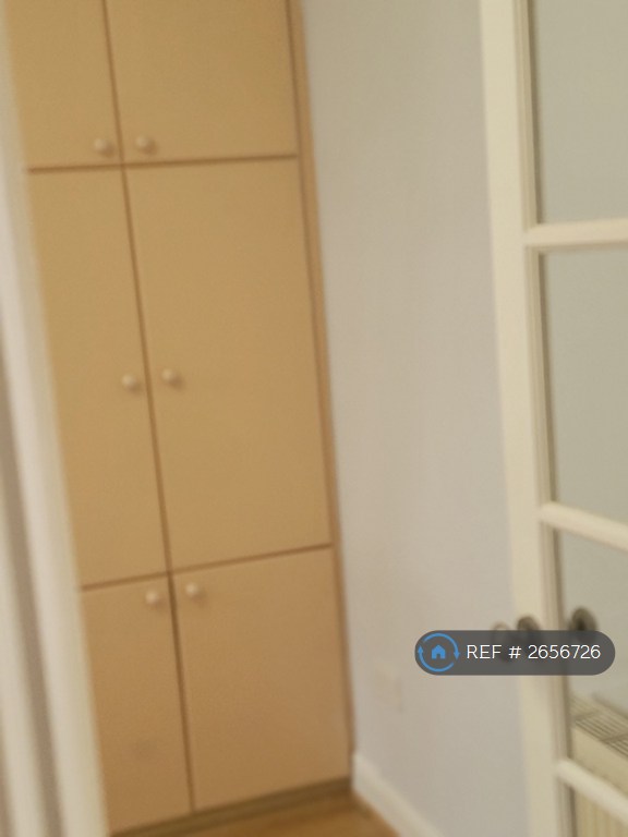 image for 1 bedroom flat in Moselle Avenue, London, N22 (1 bed) (#2656726)