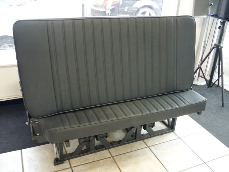 2013 Volkswagen Transporter 2.0 TDI BlueMotion Tech 114PS Startline Van PANEL VAN Diesel Manual