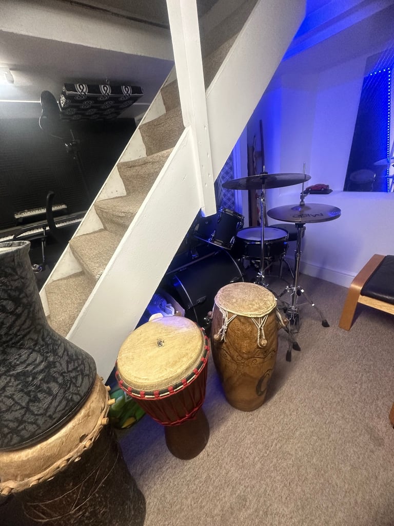 image for MMW Studios RENTAL 