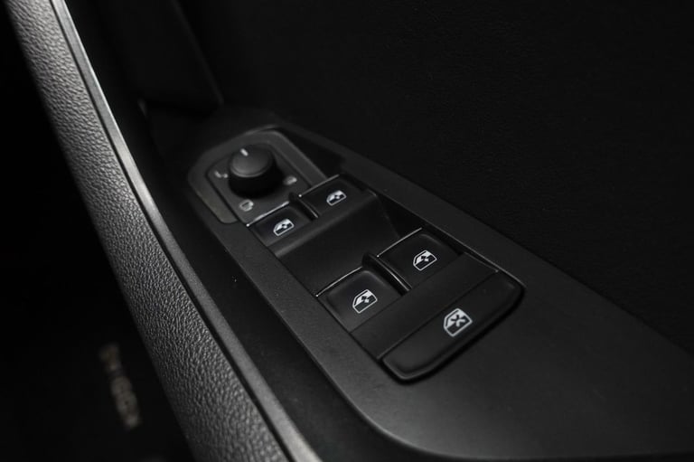 2018 Skoda Kodiaq 1.4 TSI ACT SE L SUV 5dr Petrol DSG 4WD Euro 6 (s/s) (7 Seat) (150 ps) ESTATE P...