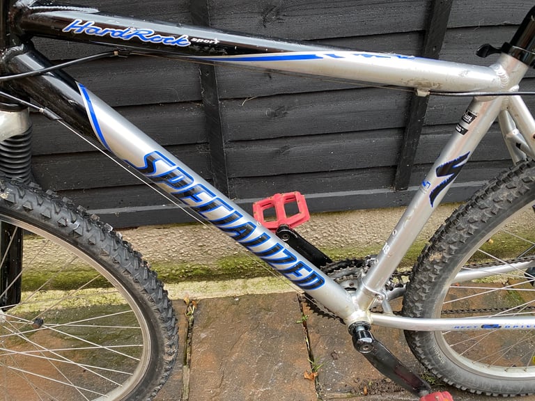 Mountain bike in Coventry, West Midlands Stuff for Sale Gumtree