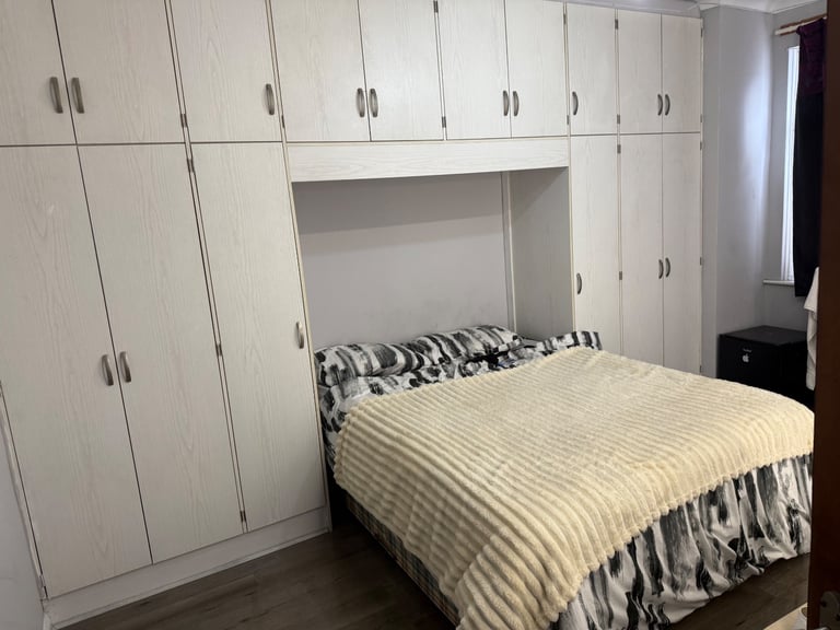 7 Bedrooms House HMO Licensed in available to rent in Hayes UB3