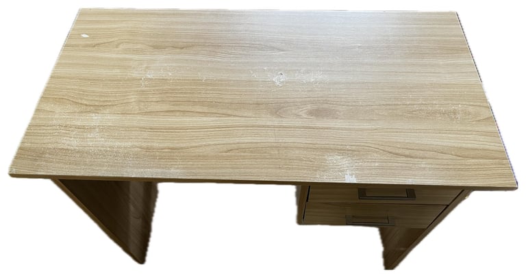 Office desk for sale