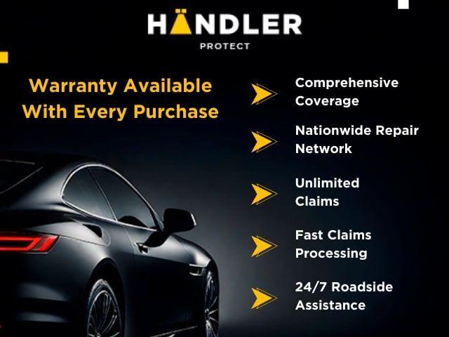 SEAT Ibiza 1.6 16V Sport Euro 4 5dr Petrol Manual - Image 31