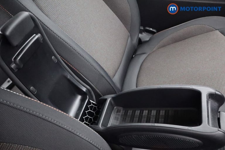 2020 MINI Hatch 1.5 Cooper Classic II 3dr HATCHBACK PETROL Manual