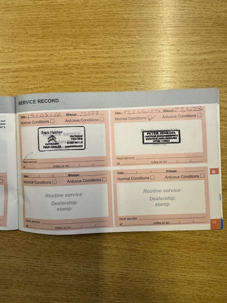 2013 Citroen C3 1.6 VTi Exclusive Auto Euro 5 5dr HATCHBACK Petrol Automatic