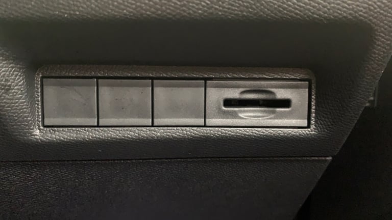 2025 Peugeot 308 SW 1.5 BlueHDi GT Estate 5dr Diesel EAT Euro 6 (s/s) (130 ps) Estate Diesel Auto...