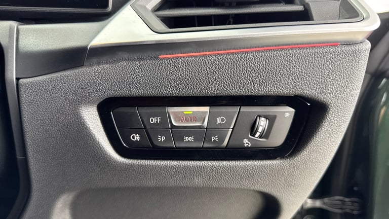 2024 BMW i4 210kW eDrive35 M Sport 70kWh 5dr Auto Electric Hatchback Hatchback Electric Automatic