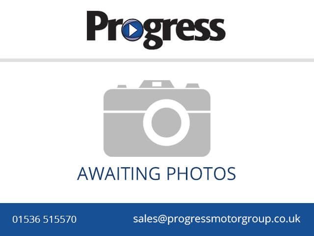 2023 Suzuki SX4 S-Cross 1.5h Ultra SUV 5dr Petrol Hybrid AGS ALLGRIP Euro 6 (s/s) (115 ps) HATCHB...