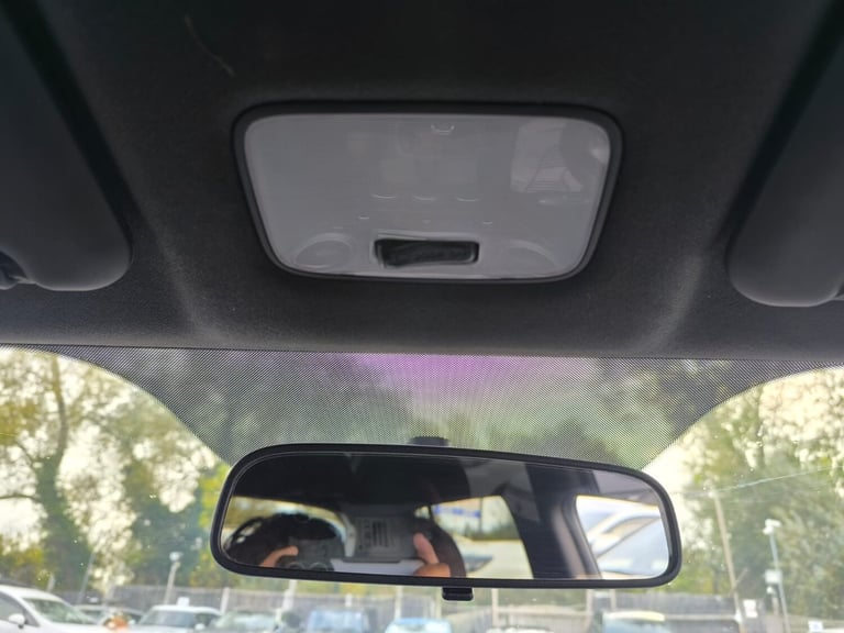 2018 Hyundai i10 1.0 Petrol Manual GO! SE Hatchback 5dr 2 Keys Euro 6 ULEZ Free HATCHBACK Petrol ...