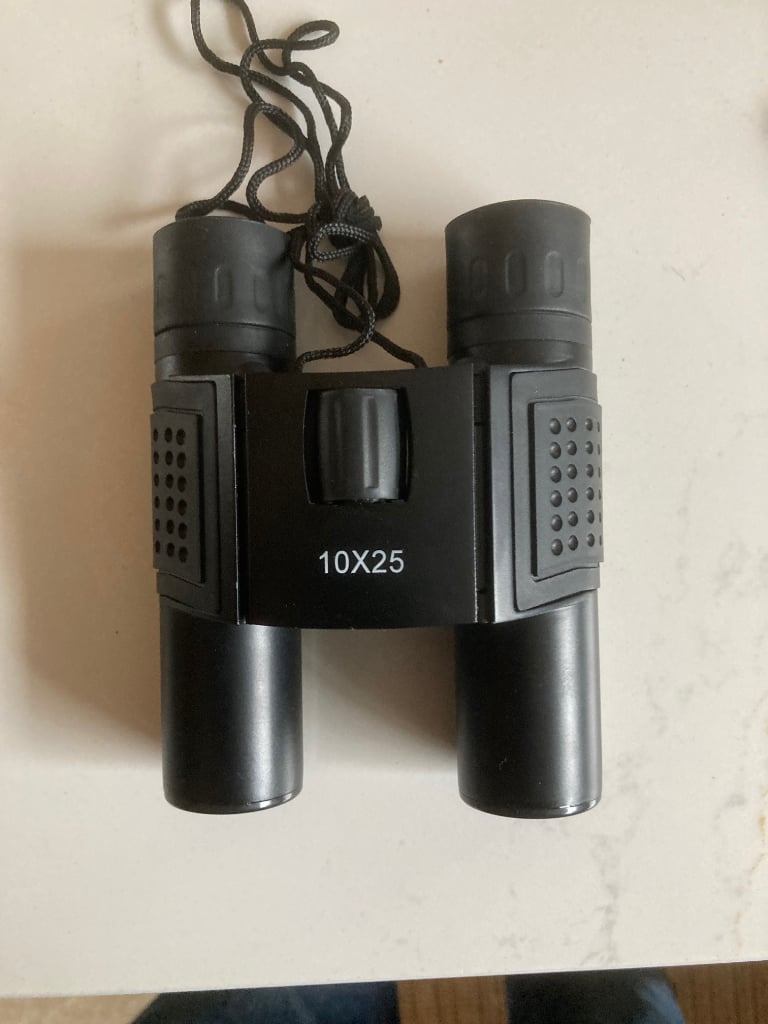 Used Binoculars for Sale | Gumtree