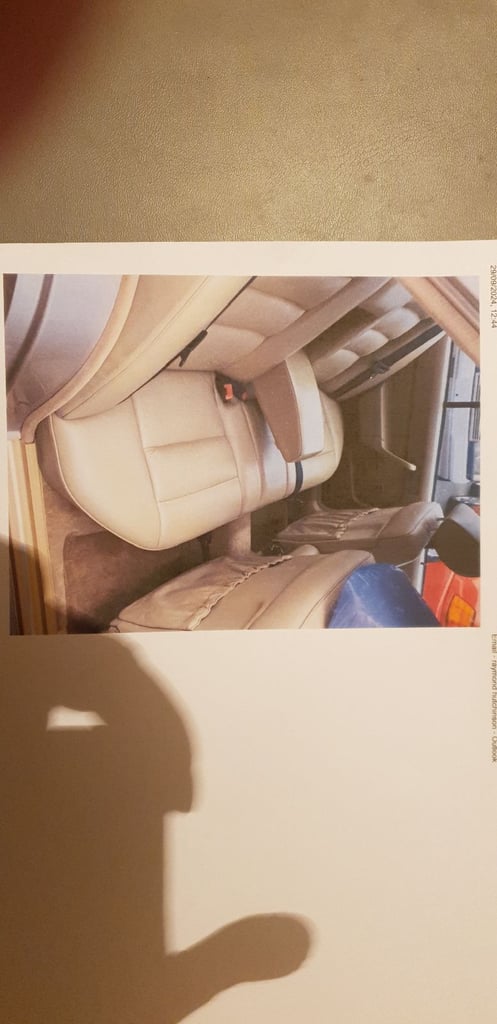 Mercedes-Benz, 190, Saloon, 1990, Automatic, 2599 (cc), 4 doors