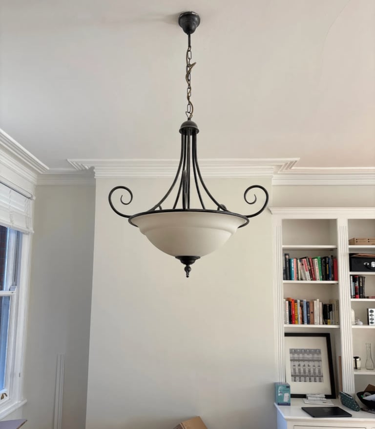 image for Ceiling lamps