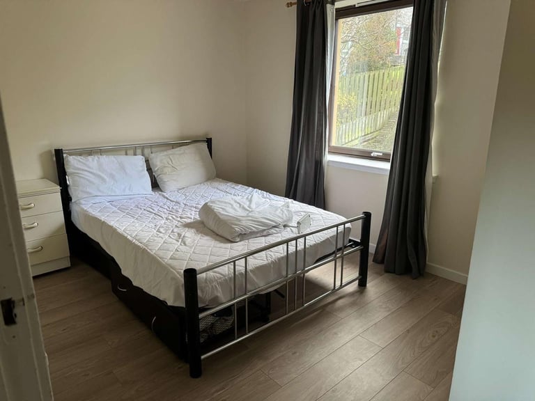 Need a Female roommate