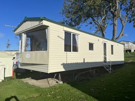 Caravan For Sale In Kent Sheppey Low Prices 