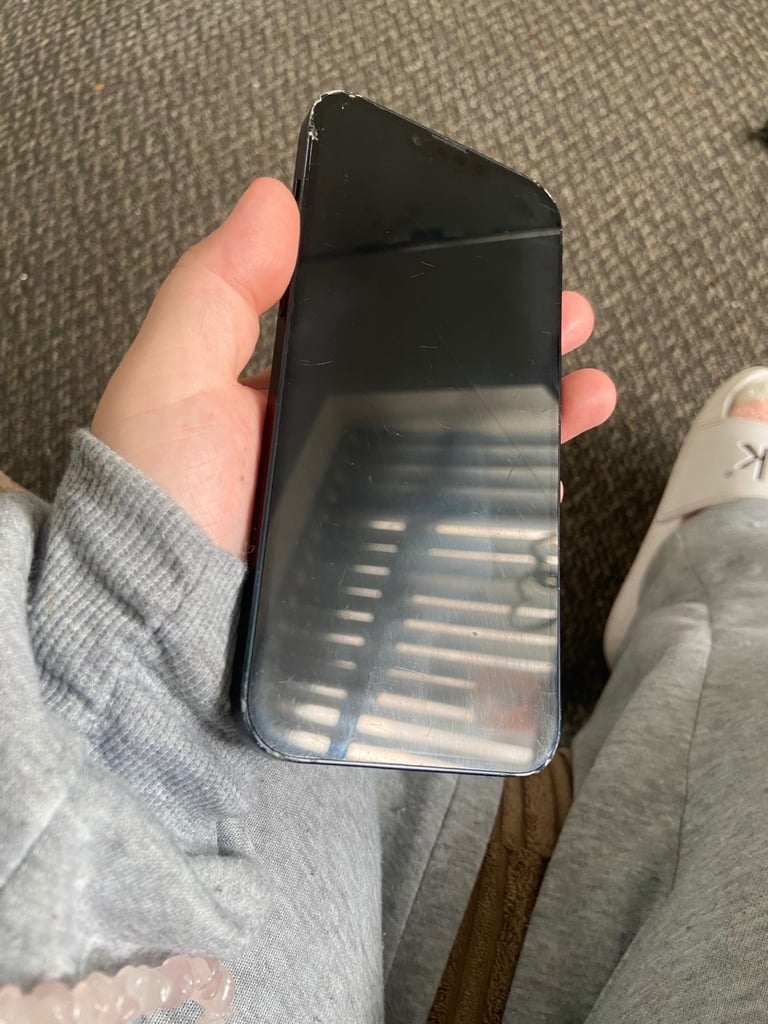 image for iPhone 14 Plus 