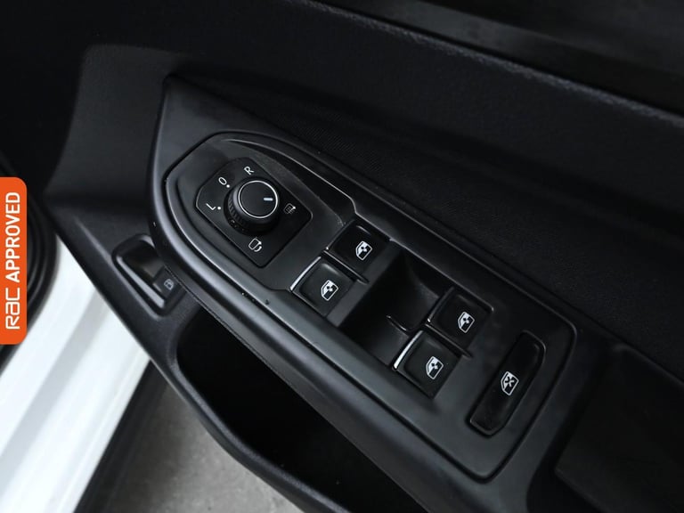 2021 Volkswagen Golf 1.4 TSI 13kWh GTE Hatchback 5dr Petrol Plug-in Hybrid DSG Euro 6 (s/s) (245 ...
