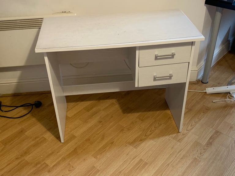IKEA Desk