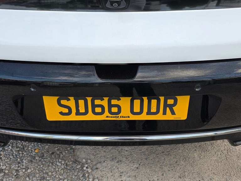 KIA SOUL 1.6 GDi Urban 2016