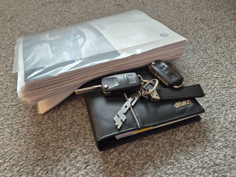 Volkswagen, GOLF R32, Hatchback, 2003, Manual, 3189 (cc), 3 doors