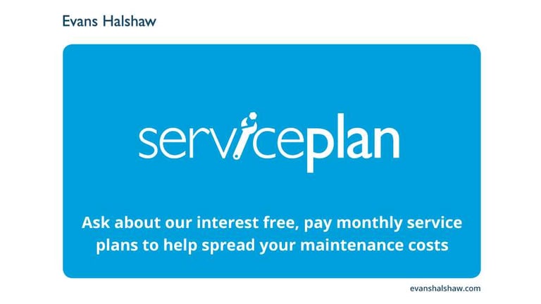 2017 Vauxhall Astra GTC 1.6T 16V Limited Edition 3dr Coupe Petrol Manual