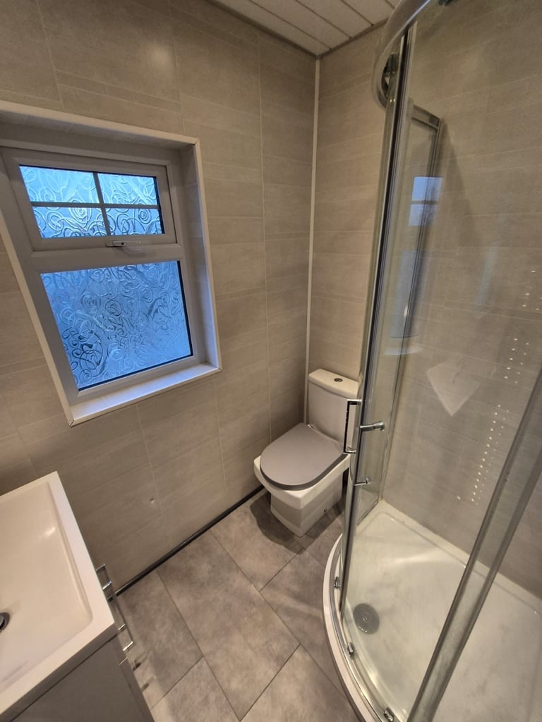 For Rent, 3 bedroom house, Broughshane To Let