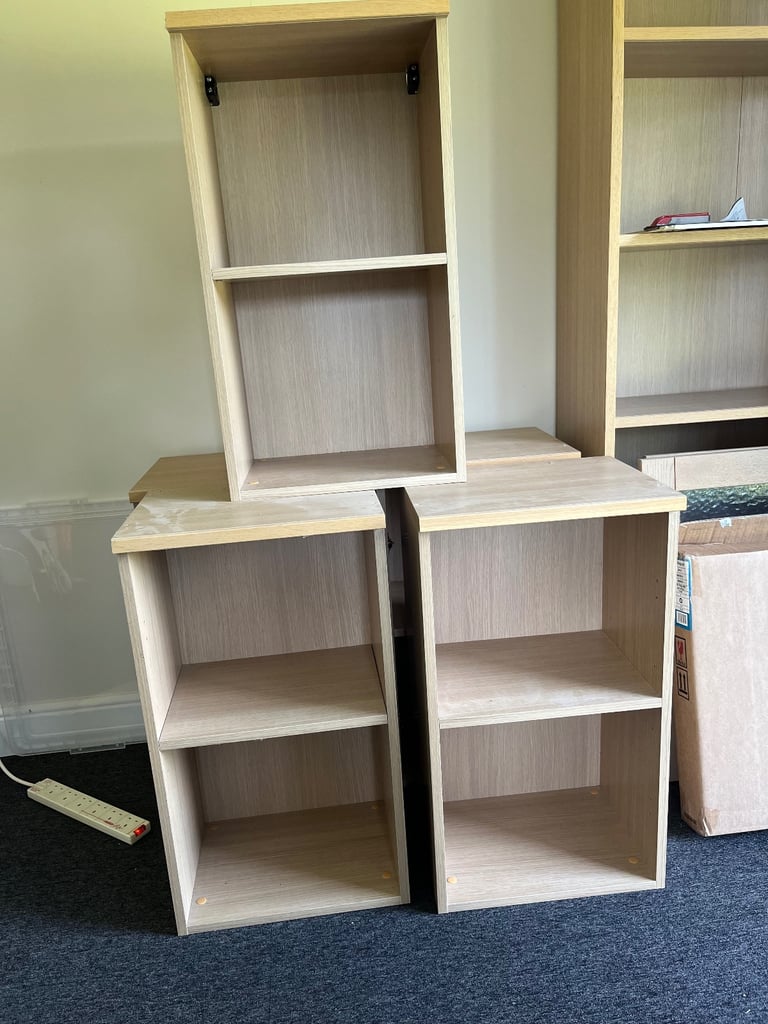Home office furniture