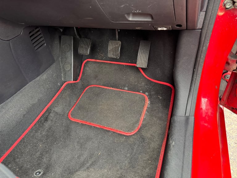 Hyundai, I10, Hatchback, 2009, Manual, 1086 (cc), 5 doors