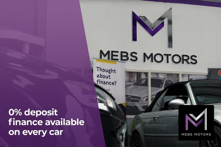  Mazda Mazda3 2.0 SKYACTIV-G SE Euro 5 (s/s) 5dr Petrol Manual