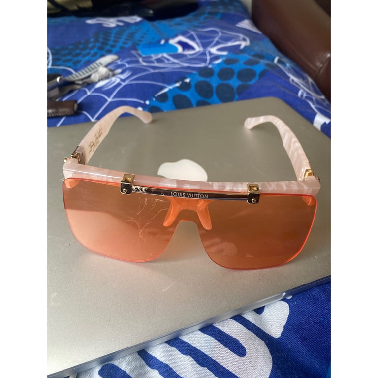 Louis vuitton, Men's & Women's Sunglasses for Sale
