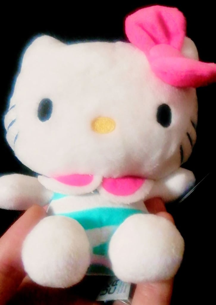 image for Looking for someone to help me occasionally with a FB Page - PAID