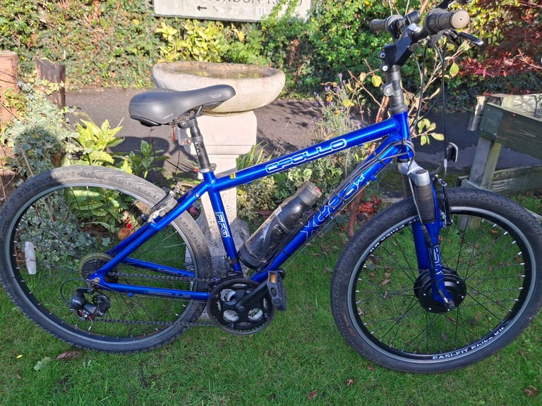 image for Electric bike  E bike Ladies bike 