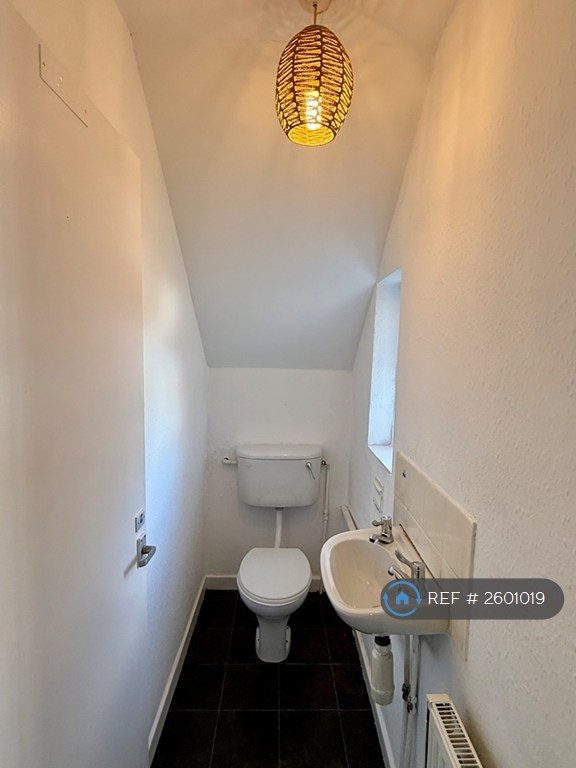 3 bedroom house in Beatty Road, Stanmore, HA7 (3 bed) (#2601019)