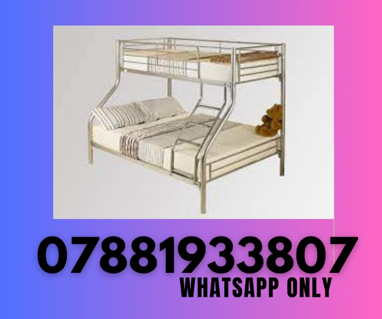 Size Up Your Sleep: Quality Bedsss and Mattresses--single--double--small double for Everyone