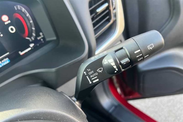 2023 Nissan X-Trail 1.5 E-Power E-4orce 213 Tekna 5dr Auto HATCHBACK PETROL/ELECTRIC Automatic