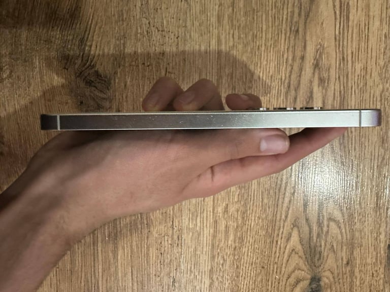 Samsung S24 plus 256gb