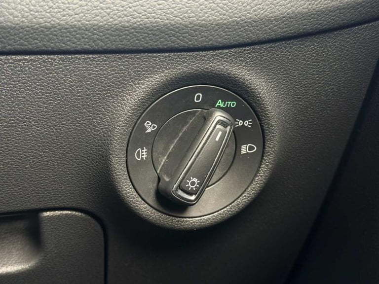 2024 Skoda Kodiaq 1.5 TSI SE L Executive 5dr DSG [7 Seat] Automatic SUV Petrol Automatic