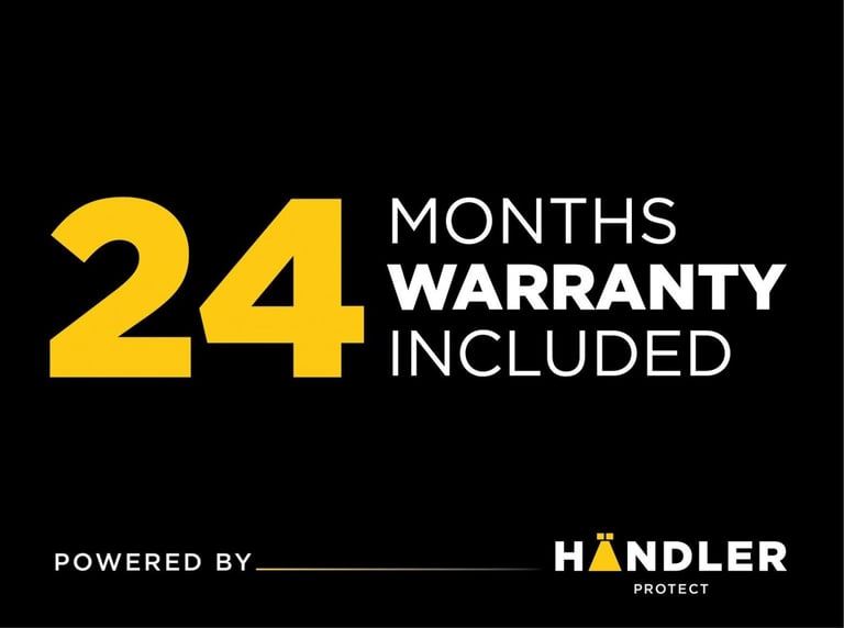 NISSAN NAVARA 2.3 dCi N-Guard 2019