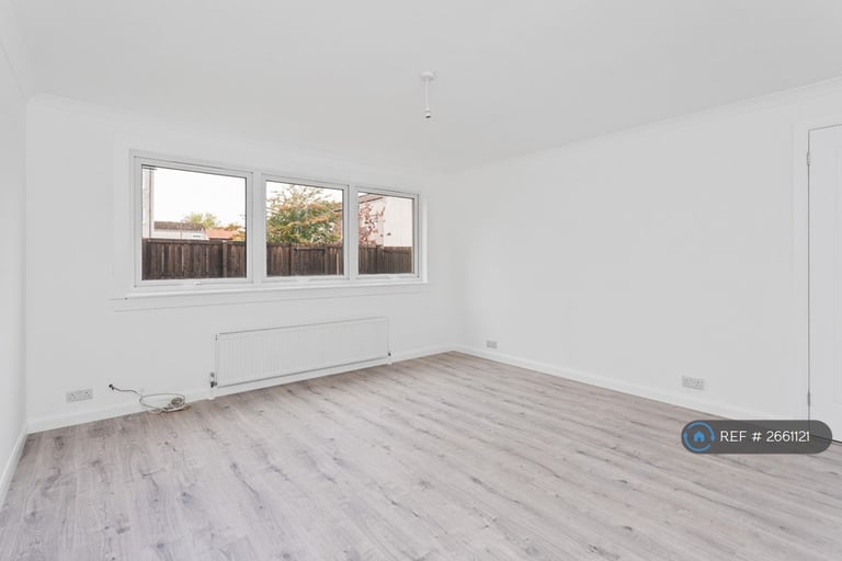 2 bedroom house in Clement Rise, Livingston, EH54 (2 bed) (#2661121)