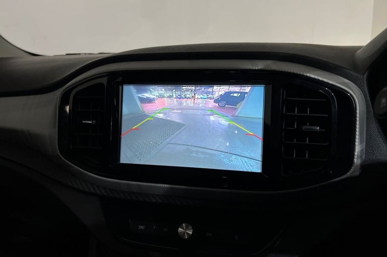 2020 20 MG MG3 1.5 VTI-TECH EXCLUSIVE HATCHBACK 5DR PETROL MANUAL EURO 6 (S/S) (