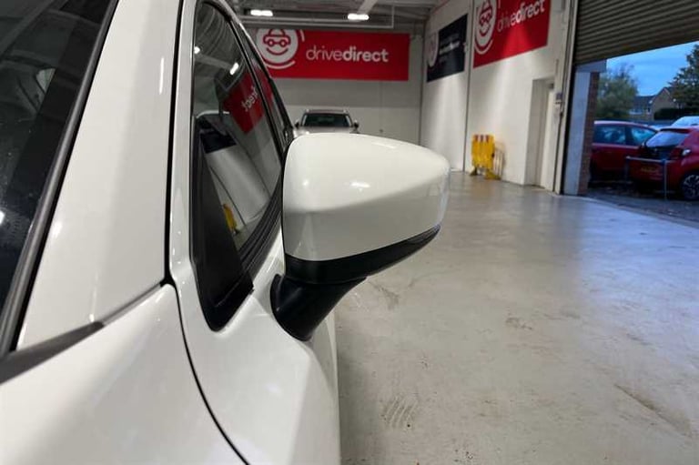 2022 Mazda Mazda2 1.5 e-Skyactiv G MHEV SE-L 5dr HATCHBACK PETROL Manual