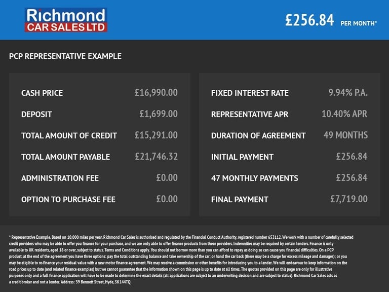 2024 Vauxhall Corsa 1.2 Turbo GS Hatchback 5dr Petrol Auto Euro 6 (s/s) (130 ps) Hatchback Petrol...