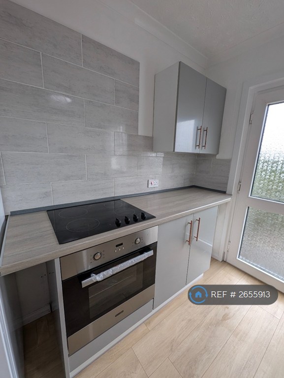 3 bedroom house in Ashton View, Dumbarton, G82 (3 bed) (#2655913)