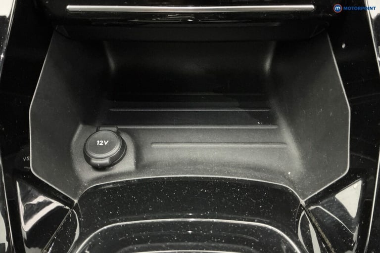 2022 Peugeot 208 1.2 PureTech 130 GT Premium 5dr EAT8 Hatchback Petrol Automatic