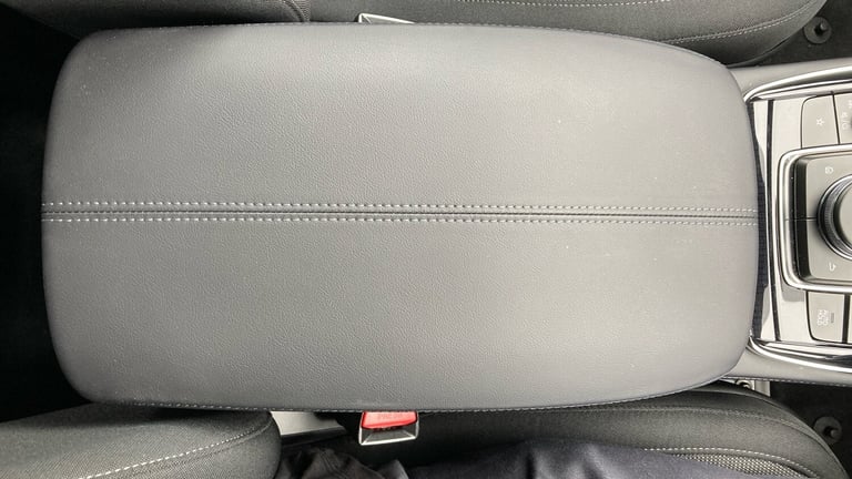 2024 Mazda CX-30 2.5 e-Skyactiv G MHEV [140] Centre-Line 5dr Auto Petrol Hatchback Hatchback Petr...